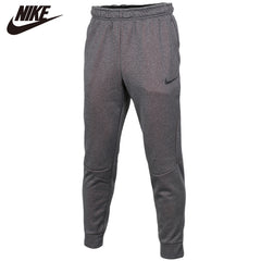Originele Nike AS M NK THRMA SPHR PANT Mens Long Pants Sweatpants Sports