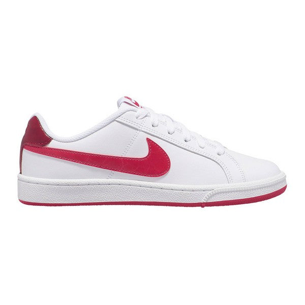 Women’s Casual Trainers Nike Wmns Court Royale