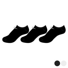 Socks Nike 3PPK No Show Men (3 Pairs)