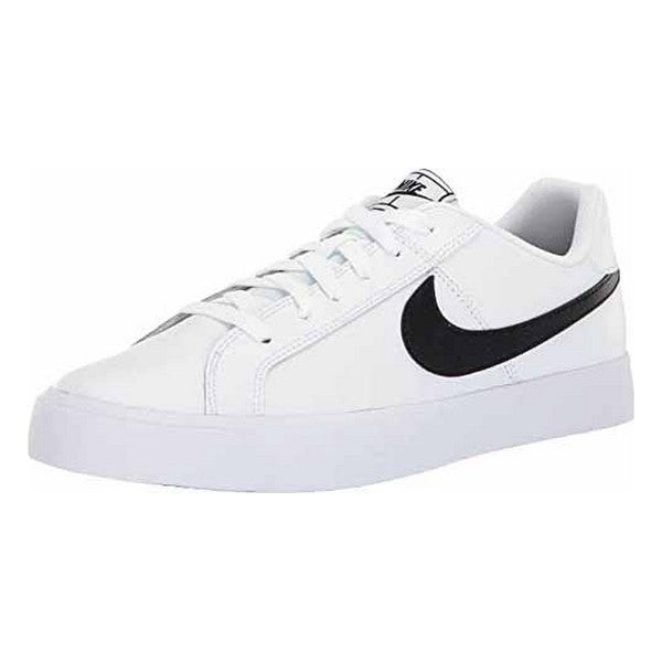 Men’s Casual Trainers Nike COURT ROYALE