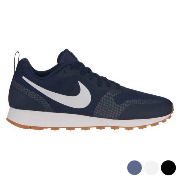 Unisex Casual Trainers Nike MD Runner 2