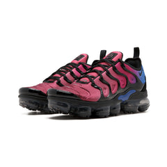 Nike Air Vapormax Plus TM Men's Breathable Running Shoes Sport Outdoor Sneakers