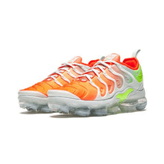 Nike Air Vapormax Plus TM Men's Breathable Running Shoes Sport Outdoor Sneakers