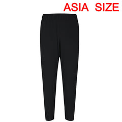 Original New Arrival  NIKE  AS W NK ESSNTL PANT 7_8  Women's  Pants Sportswear