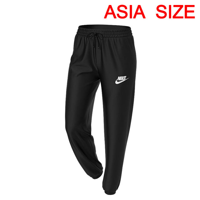 Original New Arrival  NIKE  Women's  Pants Sportswear