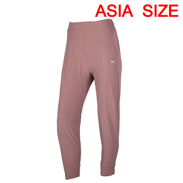 Original New Arrival   NIKE AS W NK BLISS VCTRY PANT  Women's  Pants Sportswear