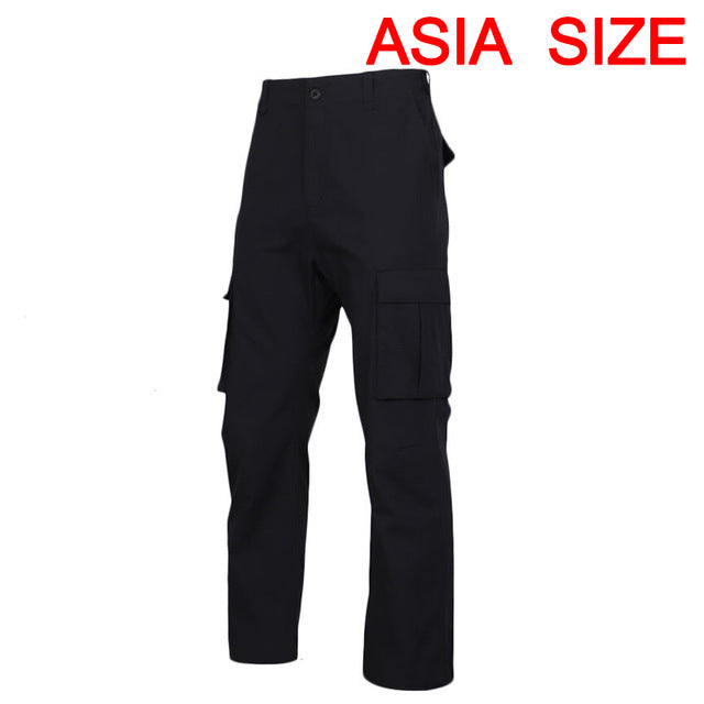 Original New Arrival  NIKE M NK SB FLX PANT FTM CARGO  Men's Pants Sportswear