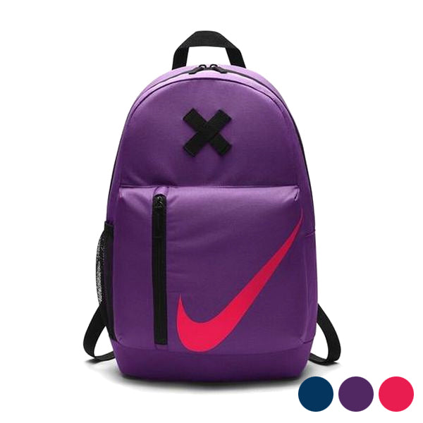 Gym Bag Nike Y NK ELMNTL BKPK