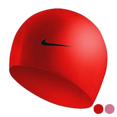 Swimming Cap Nike 93050-6