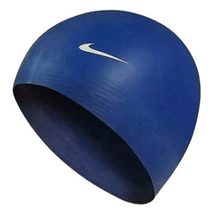 Swimming Cap Nike 93050