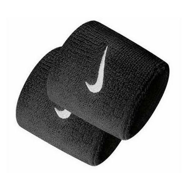 Sports Wristband Nike WRISTBAND