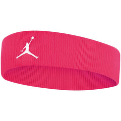 Sports Strip for the Head Nike Jordan Pink